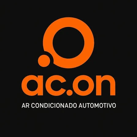 AC.ON Ar Condicionado Automotivo